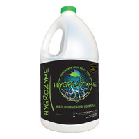HYGROZYME Horticultural Enzyme