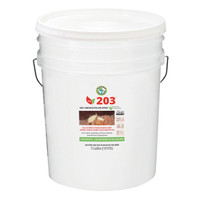 SNS 203 Pesticide Concentrate