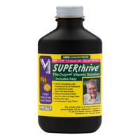 SUPERthrive - 4oz