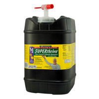 SUPERthrive - 5 Gallon