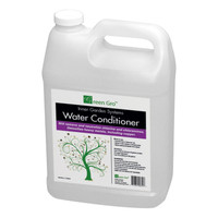 Green Gro Water Conditioner 32