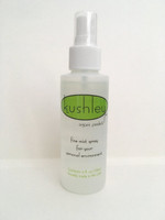 Spray – 4 oz - Kushley