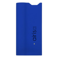 Airistech Airis J (Blue)