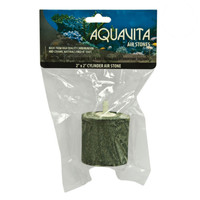 AquaVita 2'' x 2'' Cylinder Air Stone