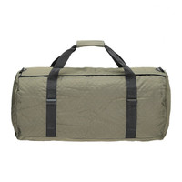 AWOL (XXL) DAILY Quilted Duffle Bag (Green)