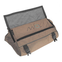 AWOL (XXL) DIVER Duffle Bag