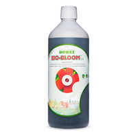 BioBizz Bio-Bloom 5 ltr