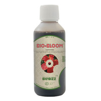 BioBizz Bio-Bloom 1 ltr