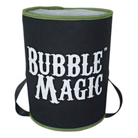 Bubble Magic Extraction Shaker Bag 190 Micron