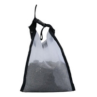 Bubble Magic Tea Bag Large (15.75"x21.5")