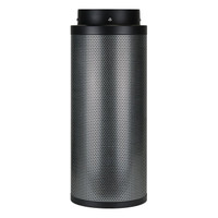 SupremeAir Australian Carbon Filter 8 x 24 650CFM