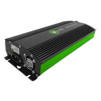 B.Lite 1000W 240V Only Digital Ballast