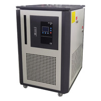 50/30 Seal Chiller