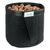 100 Gal. PruneX Fabric Pot