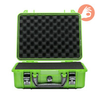 Grow1 Protective Case (11in x 9.75in x 4.25in)