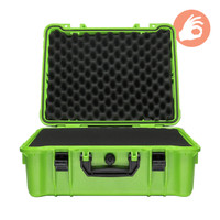 Grow1 Protective Case (20in x 16.75in x 9.5in)