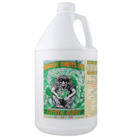 Humboldt County's Own Crystal Burst 5 Gal