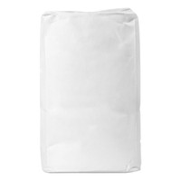 Perlite #4 Large & Bulky 4 cu.ft. bag