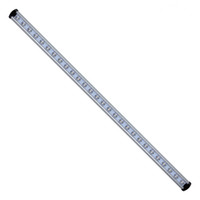 MINT Wand 4' LED Veg (7800lm)