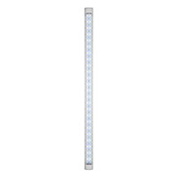 Lightech T8 LED 2' 15W GROW LIGHT 6500k