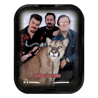 Tray TPB Big Kitty Medium