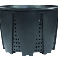 Giant Injection Root Pruning Pot (180L) 50 Gallon