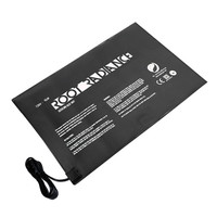 Root Radiance Heat Mat - 20''x20.75''