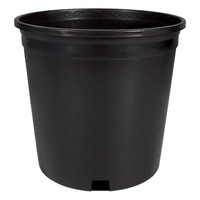 2 Gallon Premium Injection Nursey Pot Gal - USA