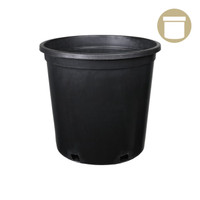 5 Gal Injection Molded Pot (West Coast Only)