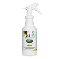 SNS 244 Fungicide 32 oz