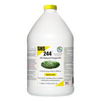 SNS 244 Fungicide Gal