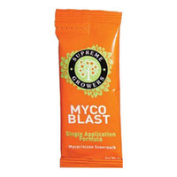 Supreme Growers Myco Blast 5gram 50 pack