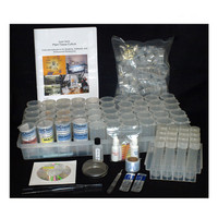 Tissue Culture Microclone Kit