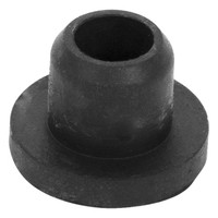 1/4'' Top Hat Grommet (pack of 25)