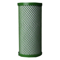 GrowoniX Green Coco Carbon Filter for EX/GX600-1000
