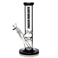 Waterpipe Famous X TPB Tube