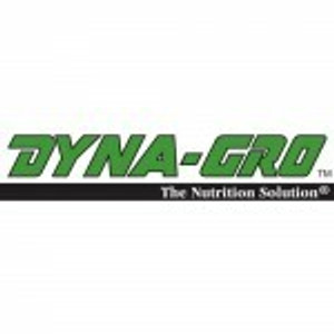 Dyna-Gro