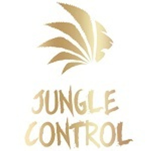 Jungle Control