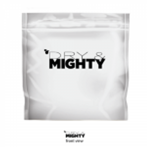 Dry & Mighty Bag (Large)