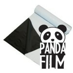 Panda Film