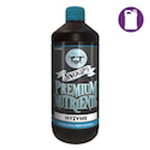 Snoop's Premium (Hyzyme)