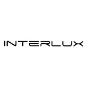 InterLux™