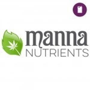 Manna Nutrients