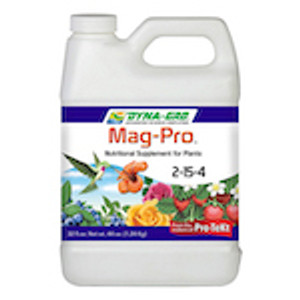 Mag-Pro