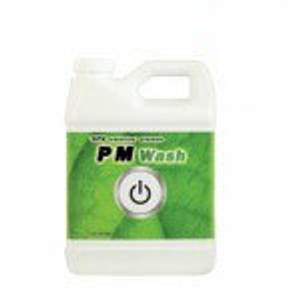 PM Wash