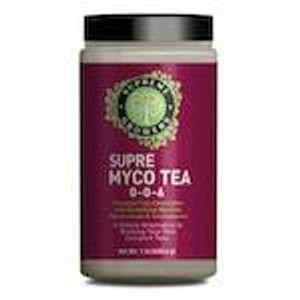 Supre Myco Tea