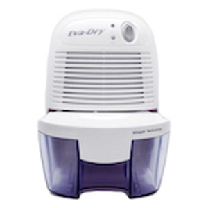 Eva-Dry Dehumidifier