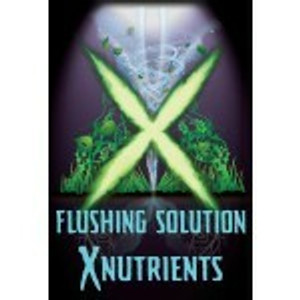 Flushing Solution