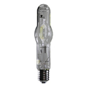 Metal Halide