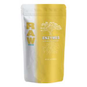 RAW Enzymes